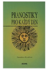 Pranostiky pro každý den