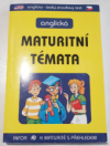 Anglická maturitní témata