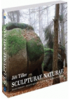 Sculpturae naturae =