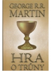 Hra o trůny