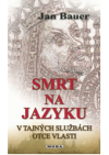 V tajných službách Otce vlasti