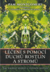 Léčení s pomocí duchů rostlin a stromů