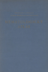Hematologický atlas