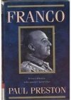 Franco