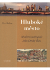 Hluboké město