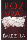 Rozvrat