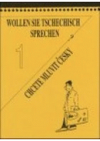 Wollen Sie Tschechisch sprechen? I =