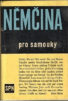 Němčina pro samouky