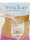 Detoxikace