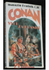 Conan