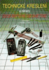 Technické kreslení a základy deskriptivní geometrie