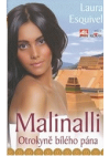 Malinalli