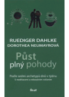 Půst plný pohody