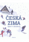 Česká zima 