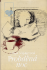 Probděná noc