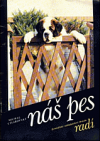 Náš pes