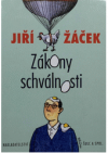 Zákony schválnosti