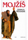 Mojžíš