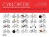 Cyklopedie