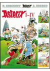Asterix