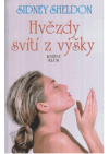 Hvězdy svítí z výšky