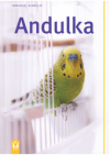 Andulka