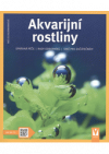 Akvarijní rostliny