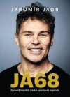 JÁ68