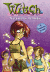 W.I.T.C.H.