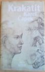 Krakatit