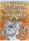 Dějiny udatného českého národa
