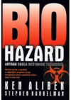 Biohazard