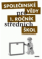 Společenské vědy pro střední školy