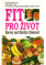 Fit pro život
